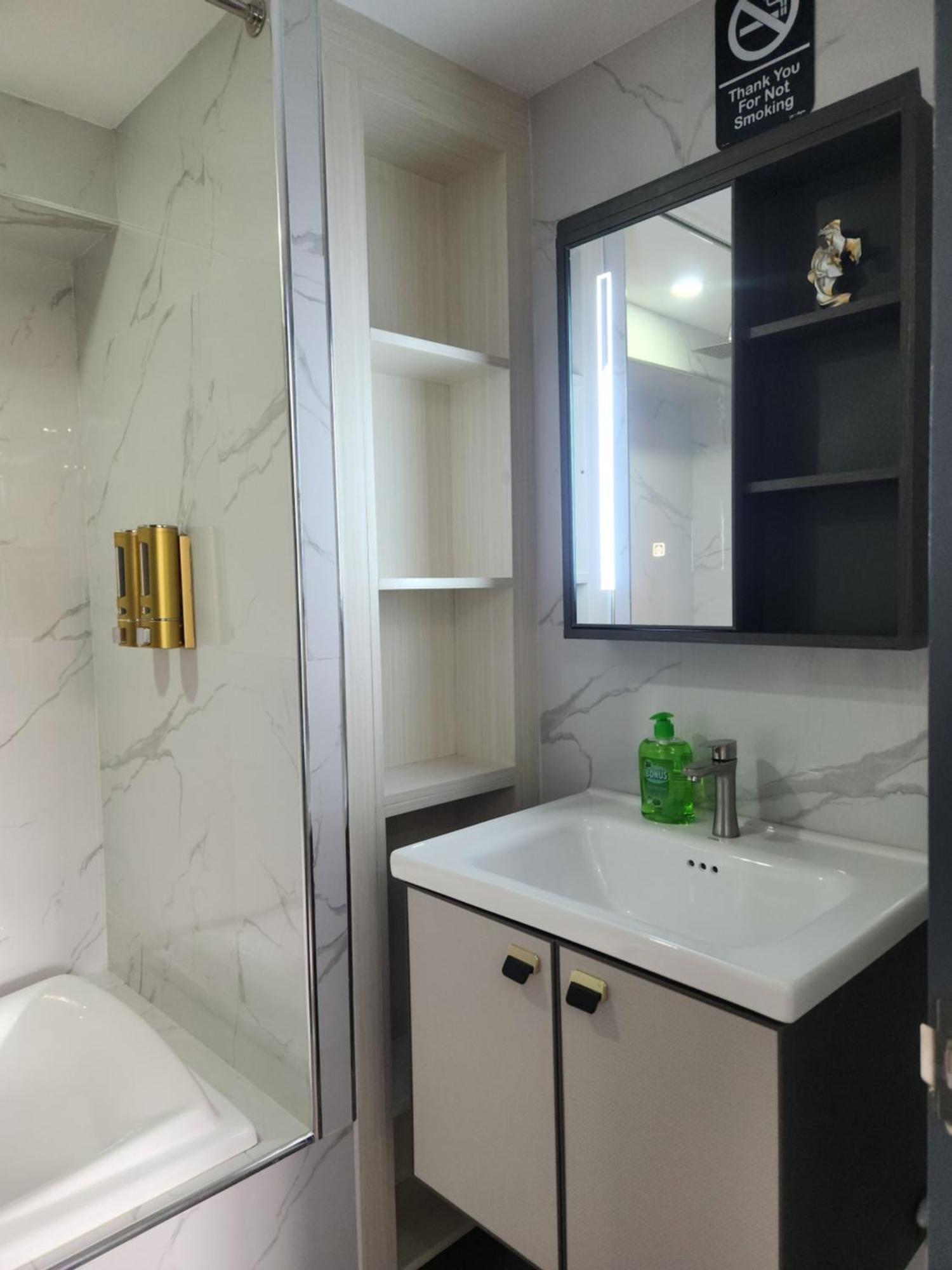 Condo Azur Suites B316 Near Airport, Netflix, Stylish, Cozy With Swimming Pool Lapu-Lapu City Exterior foto