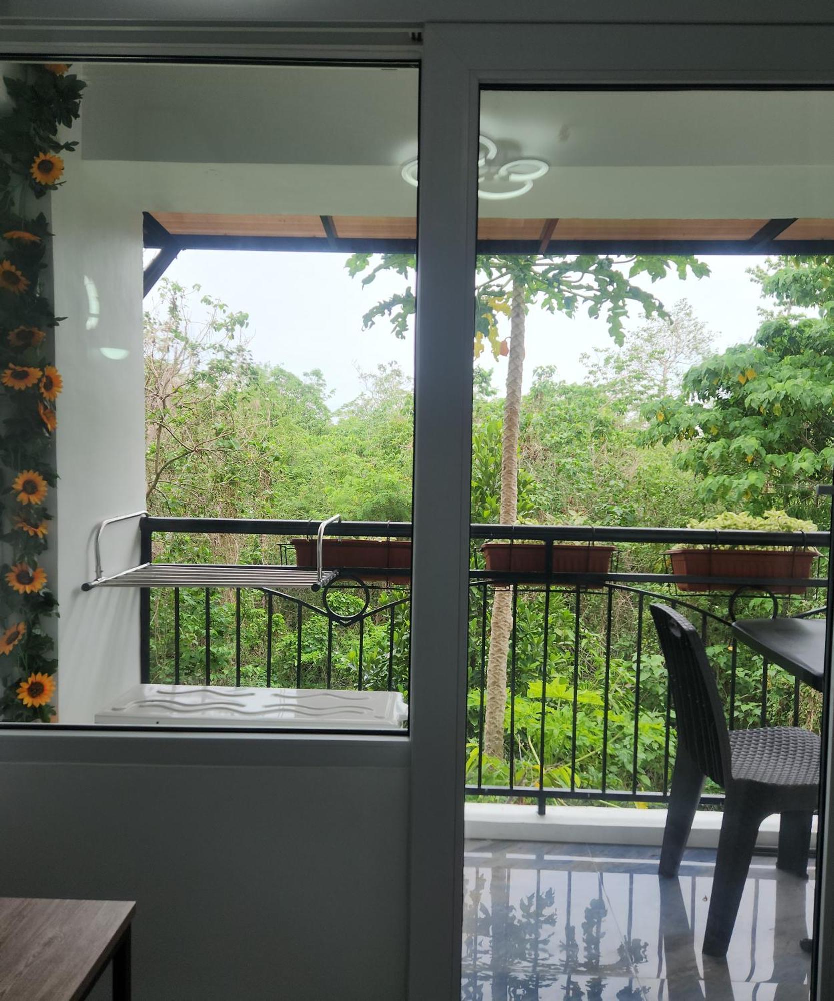 Condo Azur Suites B316 Near Airport, Netflix, Stylish, Cozy With Swimming Pool Lapu-Lapu City Exterior foto