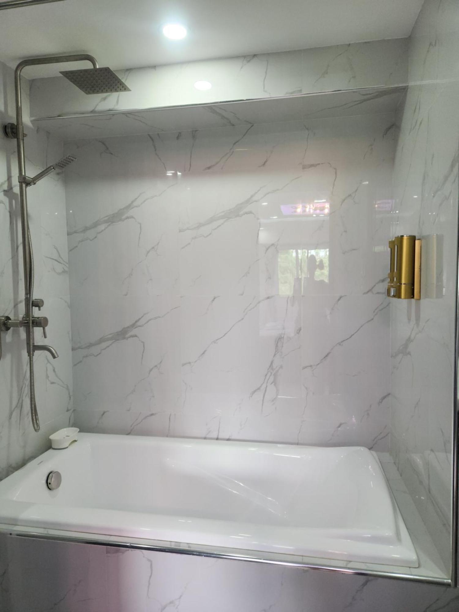 Condo Azur Suites B316 Near Airport, Netflix, Stylish, Cozy With Swimming Pool Lapu-Lapu City Exterior foto