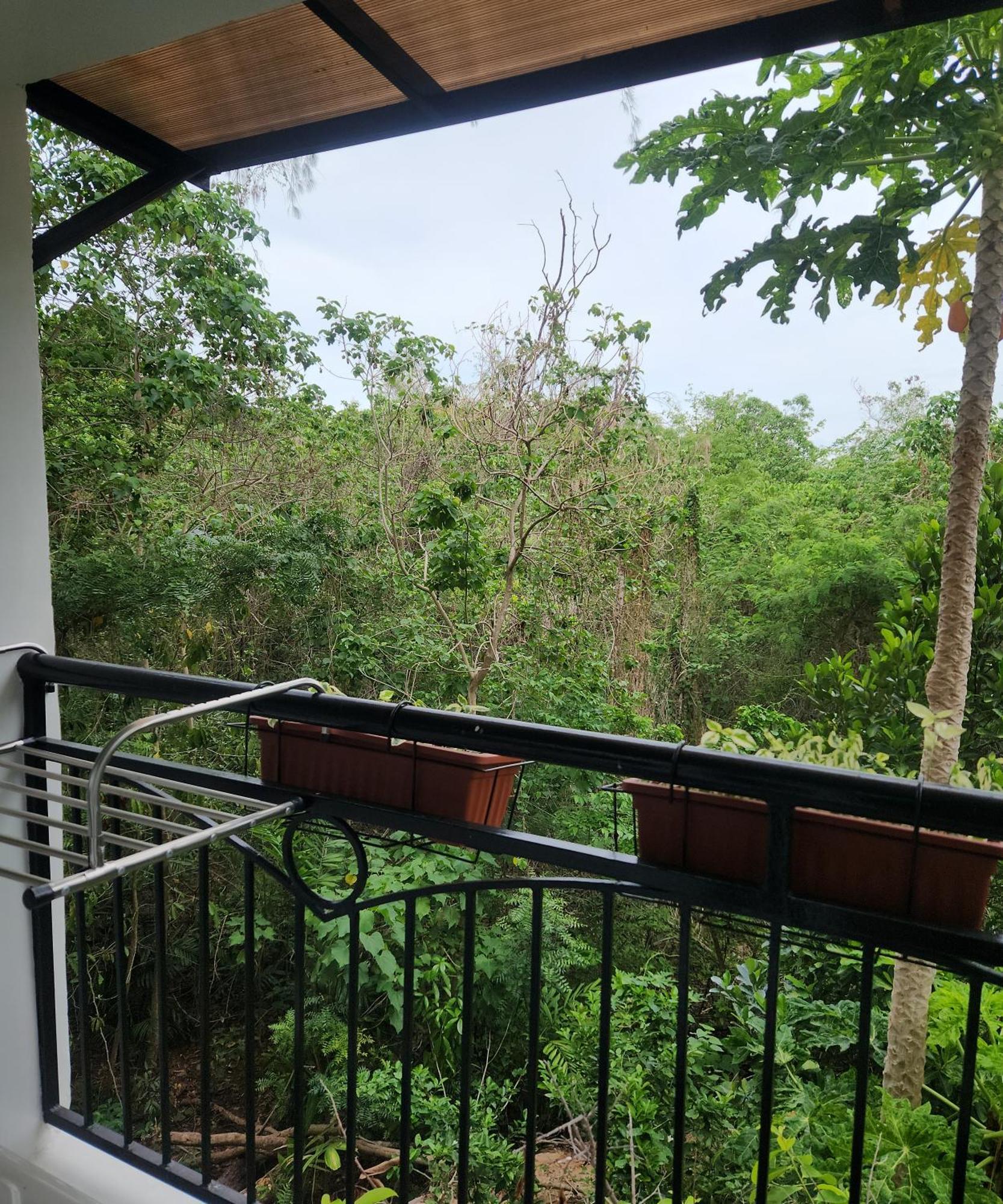 Condo Azur Suites B316 Near Airport, Netflix, Stylish, Cozy With Swimming Pool Lapu-Lapu City Exterior foto